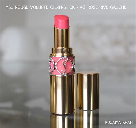 ysl volupte 12|ysl rose volupte shine.